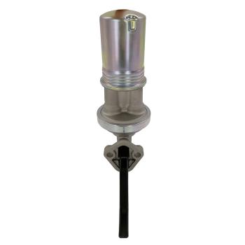 Agility Auto Parts 4030242 - Mechanical Fuel Pump Agility Auto Parts 4030242 Mechanical Fuel Pump product image 3 of 4