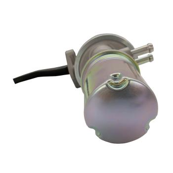 Agility Auto Parts 4030242 - Mechanical Fuel Pump Agility Auto Parts 4030242 Mechanical Fuel Pump product image 4 of 4