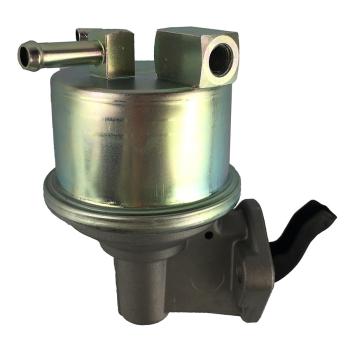 Agility Auto Parts 4030243 Mechanical Fuel Pump product image 1 of 4