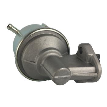 Agility Auto Parts 4030243 Mechanical Fuel Pump product image 2 of 4