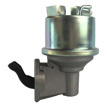 Agility Auto Parts 4030243 Mechanical Fuel Pump product image 3 of 4