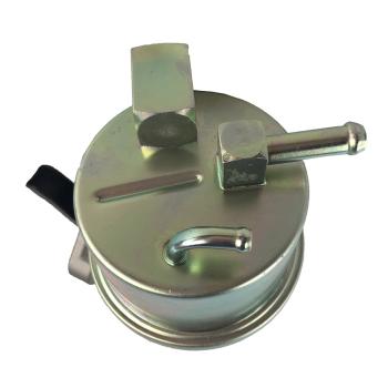 Agility Auto Parts 4030243 Mechanical Fuel Pump product image 4 of 4