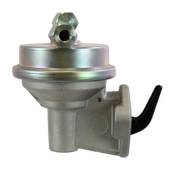 Agility Auto Parts 4030245 Mechanical Fuel Pump product image 1 of 3