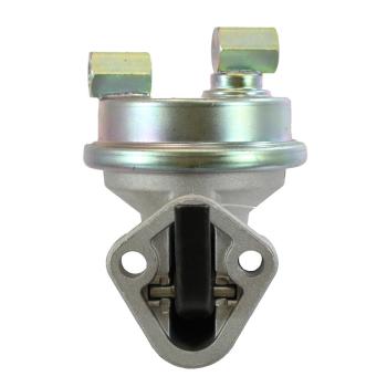 Agility Auto Parts 4030245 Mechanical Fuel Pump product image 2 of 3