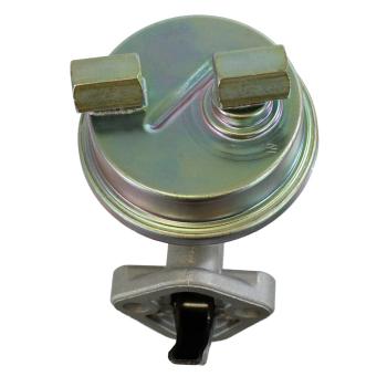 Agility Auto Parts 4030245 Mechanical Fuel Pump product image 3 of 3