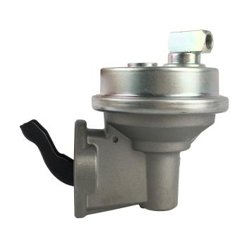 Agility Auto Parts 4030247 Mechanical Fuel Pump product image 1 of 4