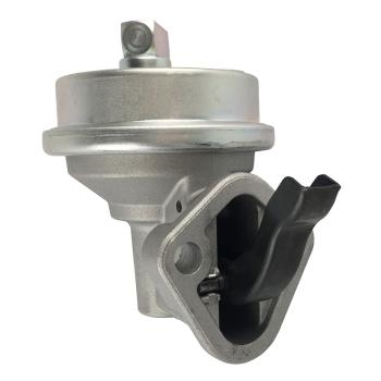 Agility Auto Parts 4030247 Mechanical Fuel Pump product image 2 of 4