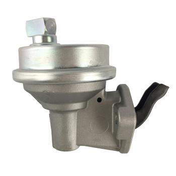 Agility Auto Parts 4030247 Mechanical Fuel Pump product image 3 of 4
