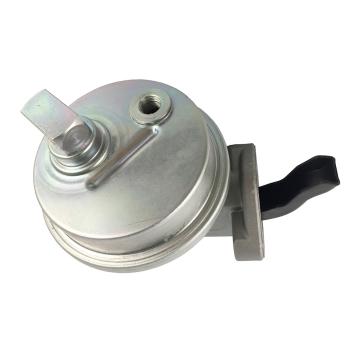Agility Auto Parts 4030247 Mechanical Fuel Pump product image 4 of 4