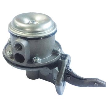 Agility Auto Parts 4030249 Mechanical Fuel Pump product image 1 of 3