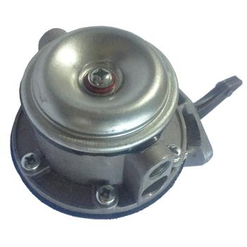 Agility Auto Parts 4030249 Mechanical Fuel Pump product image 3 of 3