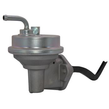 Agility Auto Parts 4030250 Mechanical Fuel Pump product image 1 of 1