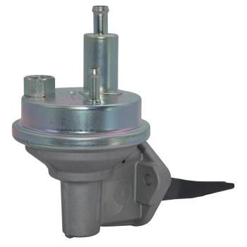 Agility Auto Parts 4030251 Mechanical Fuel Pump product image 1 of 1