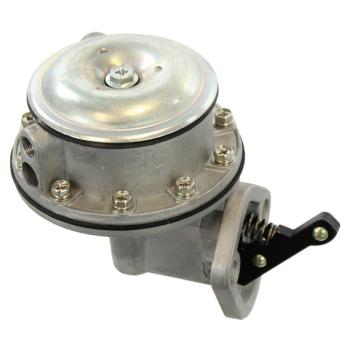 Agility Auto Parts 4030252 Mechanical Fuel Pump product image 1 of 1