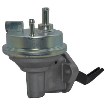 Agility Auto Parts 4030253 Mechanical Fuel Pump product image 1 of 1
