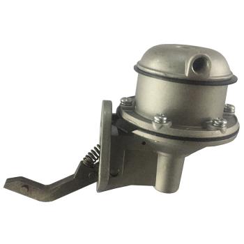 Agility Auto Parts 4030254 Mechanical Fuel Pump product image 1 of 3