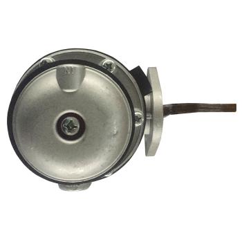 Agility Auto Parts 4030254 Mechanical Fuel Pump product image 3 of 3