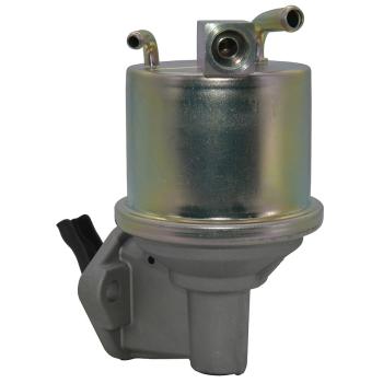Agility Auto Parts 4030255 Mechanical Fuel Pump product image 1 of 1