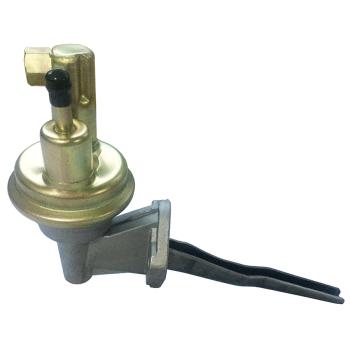 Agility Auto Parts 4030256 Mechanical Fuel Pump product image 1 of 3