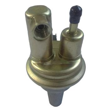 Agility Auto Parts 4030256 Mechanical Fuel Pump product image 2 of 3