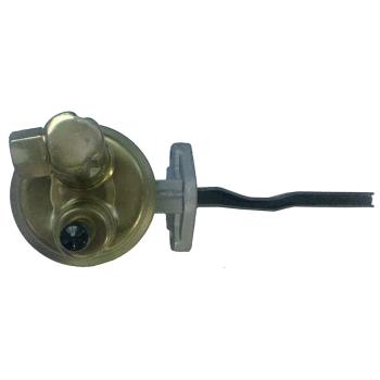 Agility Auto Parts 4030256 Mechanical Fuel Pump product image 3 of 3