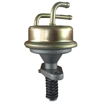 Agility Auto Parts 4030257 Mechanical Fuel Pump product image 1 of 3