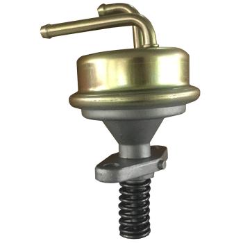 Agility Auto Parts 4030257 Mechanical Fuel Pump product image 2 of 3