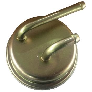 Agility Auto Parts 4030257 Mechanical Fuel Pump product image 3 of 3