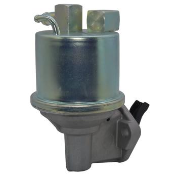 Agility Auto Parts 4030258 Mechanical Fuel Pump product image 1 of 1