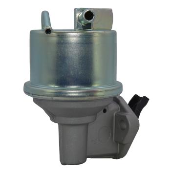 Agility Auto Parts 4030259 Mechanical Fuel Pump product image 1 of 1