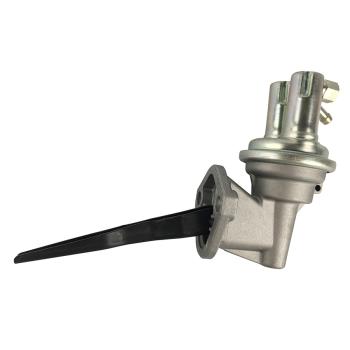 Agility Auto Parts 4030260 Mechanical Fuel Pump product image 1 of 3