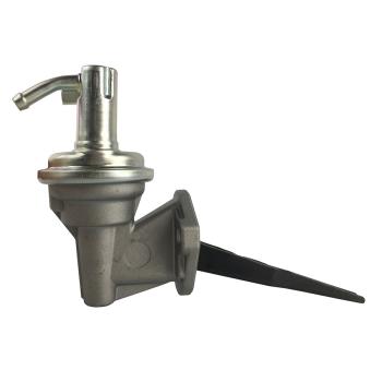 Agility Auto Parts 4030260 Mechanical Fuel Pump product image 2 of 3
