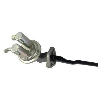 Agility Auto Parts 4030260 Mechanical Fuel Pump product image 3 of 3