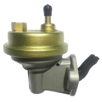 Agility Auto Parts 4030261 Mechanical Fuel Pump product image 1 of 3