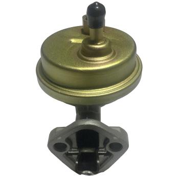 Agility Auto Parts 4030261 Mechanical Fuel Pump product image 2 of 3