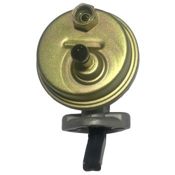 Agility Auto Parts 4030261 Mechanical Fuel Pump product image 3 of 3