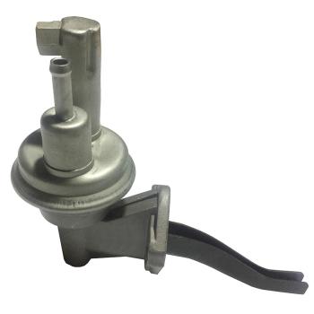 Agility Auto Parts 4030262 Mechanical Fuel Pump product image 1 of 3