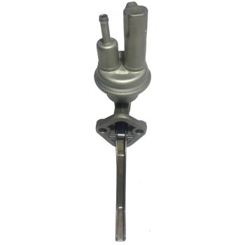 Agility Auto Parts 4030262 Mechanical Fuel Pump product image 2 of 3