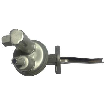 Agility Auto Parts 4030262 Mechanical Fuel Pump product image 3 of 3