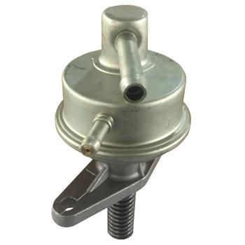 Agility Auto Parts 4030263 Mechanical Fuel Pump product image 1 of 3