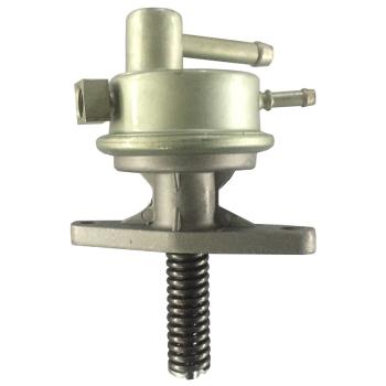 Agility Auto Parts 4030263 Mechanical Fuel Pump product image 2 of 3