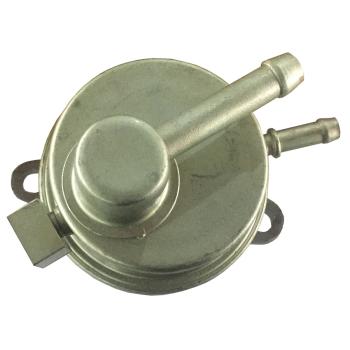 Agility Auto Parts 4030263 Mechanical Fuel Pump product image 3 of 3