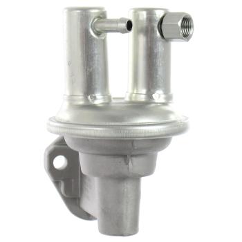 Agility Auto Parts 4030264 Mechanical Fuel Pump product image 1 of 1
