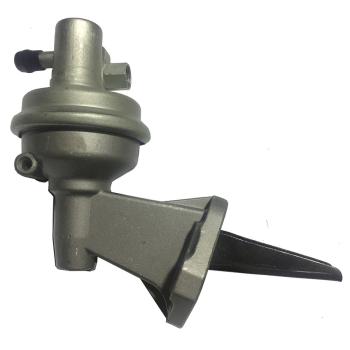 Agility Auto Parts 4030265 Mechanical Fuel Pump product image 1 of 3