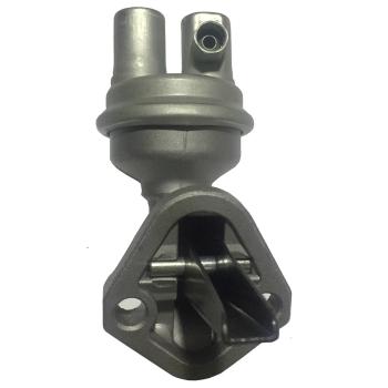 Agility Auto Parts 4030265 Mechanical Fuel Pump product image 2 of 3