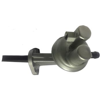 Agility Auto Parts 4030265 Mechanical Fuel Pump product image 3 of 3