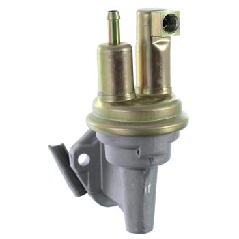 Agility Auto Parts 4030266 - Mechanical Fuel Pump Agility Auto Parts 4030266 Mechanical Fuel Pump product image 1 of 1