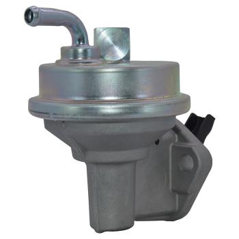 Agility Auto Parts 4030267 Mechanical Fuel Pump product image 1 of 1