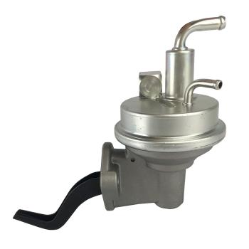Agility Auto Parts 4030268 - Mechanical Fuel Pump Agility Auto Parts 4030268 Mechanical Fuel Pump product image 1 of 4