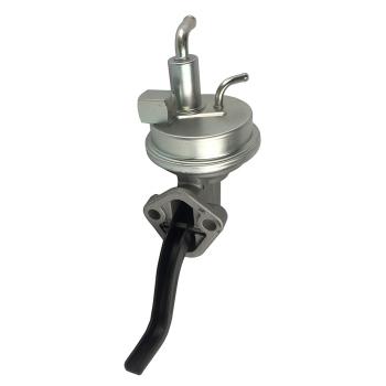 Agility Auto Parts 4030268 - Mechanical Fuel Pump Agility Auto Parts 4030268 Mechanical Fuel Pump product image 2 of 4